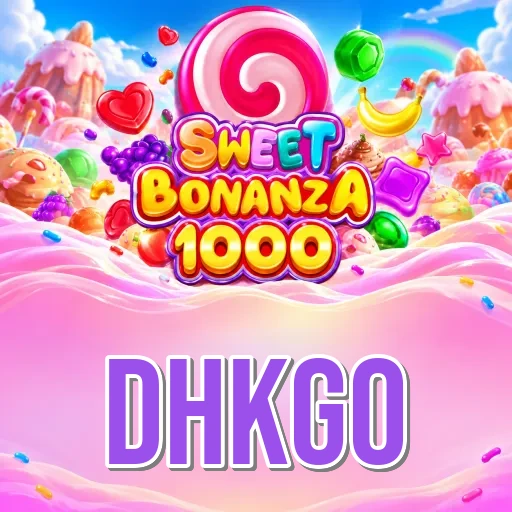 dhkgo alternative access page preview for Bangladesh