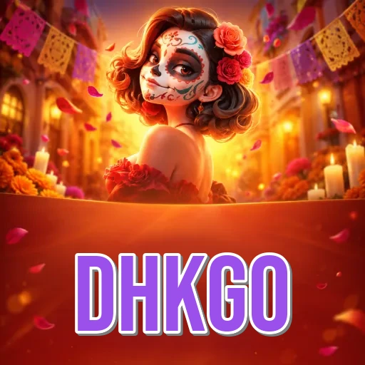 dhkgo APK download page preview for Bangladesh