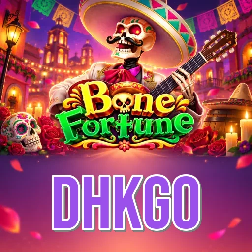 dhkgo home preview for Bangladesh Android users
