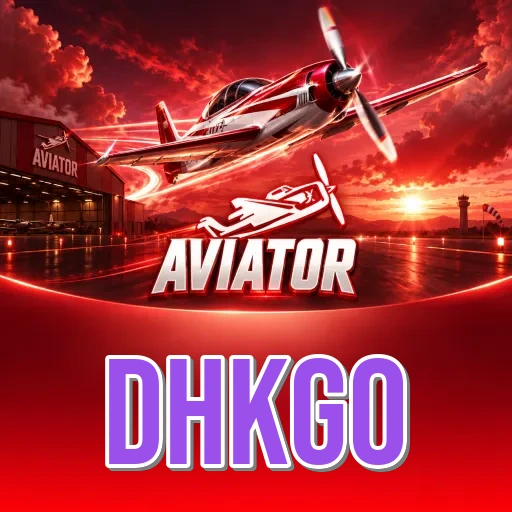 dhkgo login help page preview for Bangladesh