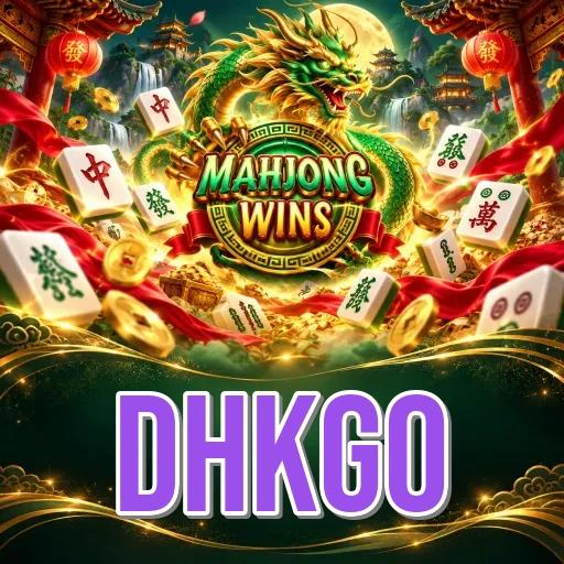 dhkgo official channel check page preview