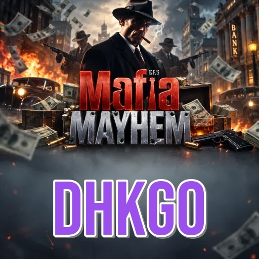 dhkgo register page preview for Bangladesh
