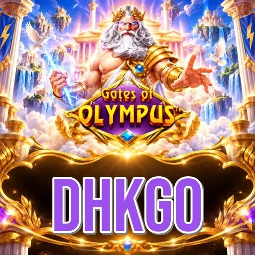 dhkgo version history page preview for Bangladesh